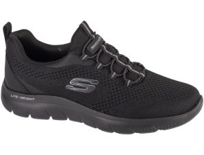 Xαμηλά Sneakers Skechers Summits – Tallo