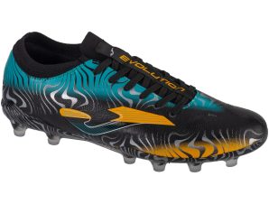 Ποδοσφαίρου Joma Evolution Cup 24 FG ECUW