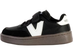 Xαμηλά Sneakers Victoria 241680