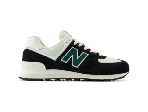 Παπούτσια για τρέξιμο New Balance U574r d