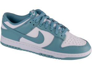 Xαμηλά Sneakers Nike Dunk Low Retro