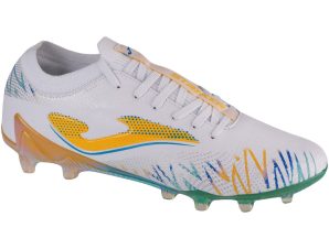 Ποδοσφαίρου Joma Striker 24 FG STRIKW