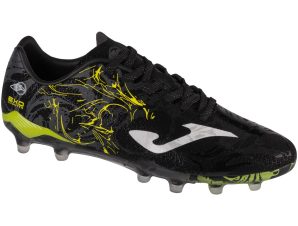 Ποδοσφαίρου Joma Super Copa 24 SUPW FG