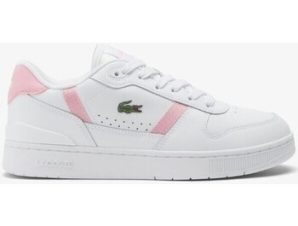 Sneakers Lacoste 48SFA0042 T CLIP