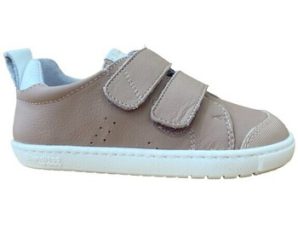 Sneakers Blanditos 28630-18