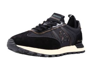 Sneakers Premiata JOHNLOWD