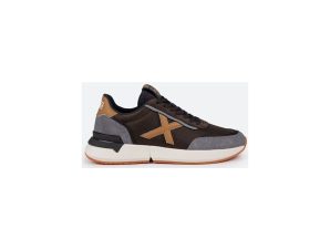 Xαμηλά Sneakers Munich 4173082 VERSUS