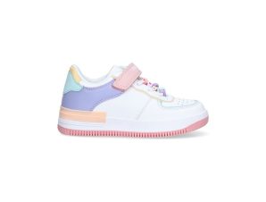 Xαμηλά Sneakers Luna B 76717