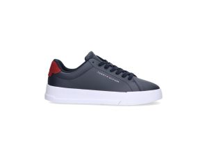 Xαμηλά Sneakers Tommy Hilfiger 76478