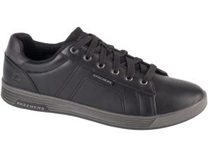 Xαμηλά Sneakers Skechers Cavell – Hensley