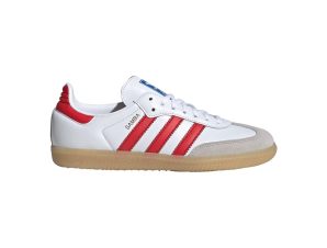 Sneakers adidas Samba OG J JI4463