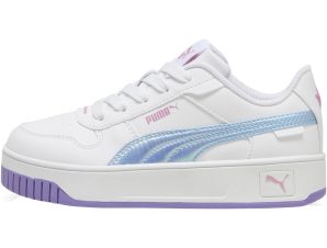 Xαμηλά Sneakers Puma 242393