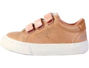 Xαμηλά Sneakers Kaporal 242524