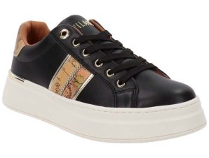 Sneakers Alviero Martini 1983-0289