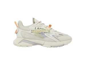 Sneakers Lacoste Sneakers L003 NEO 224 1 SFA – Offwhite