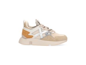 Xαμηλά Sneakers Munich 76277