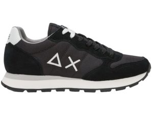 Xαμηλά Sneakers Sun68 Z44101