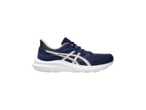 Παπούτσια Sport Asics JOLT 4