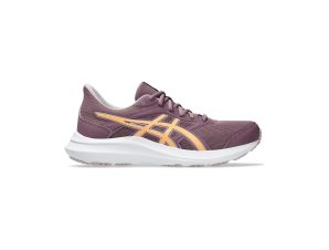 Παπούτσια Sport Asics JOLT 4