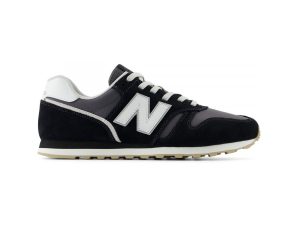 Παπούτσια για τρέξιμο New Balance Ml373 d