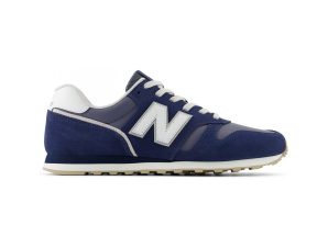 Παπούτσια για τρέξιμο New Balance Ml373 d