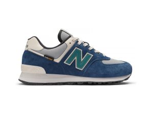 Παπούτσια για τρέξιμο New Balance U574s d