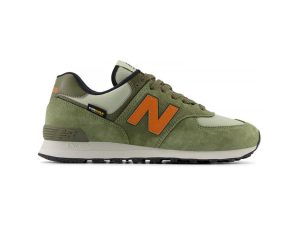 Παπούτσια για τρέξιμο New Balance U574s d