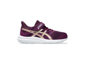 Παπούτσια Sport Asics JOLT 4 PS