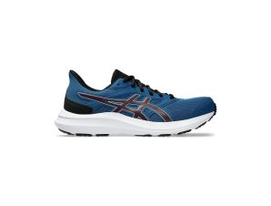 Παπούτσια Sport Asics JOLT 4