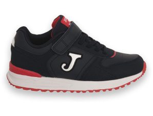 Παπούτσια Sport Joma TORNADO