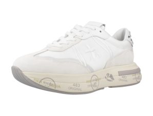 Sneakers Premiata CASSIE 6717