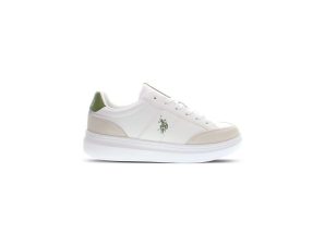 Xαμηλά Sneakers U.S Polo Assn. CODY003M DYS2