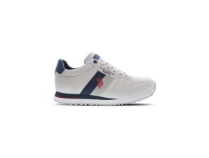 Xαμηλά Sneakers U.S Polo Assn. XIRIO007M DYU1