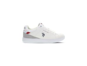 Xαμηλά Sneakers U.S Polo Assn. ROKKO001M DU6