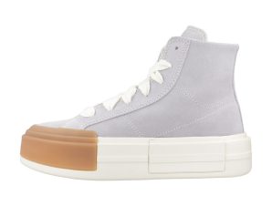 Sneakers Converse CHUCK TAYLOR ALL STAR CRUIS