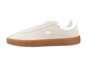 Sneakers Lacoste BASESHOT