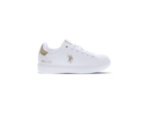 Sneakers U.S Polo Assn. MARLYN001W DY2