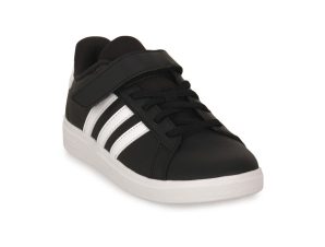 Παπούτσια Sport adidas GRAND COURT 2 EL C