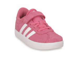 Παπούτσια Sport adidas VL COURT 3 EL C