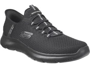 Xαμηλά Sneakers Skechers summits high range