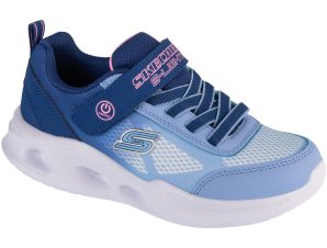 Xαμηλά Sneakers Skechers Sola Glow – Ombre Deluxe