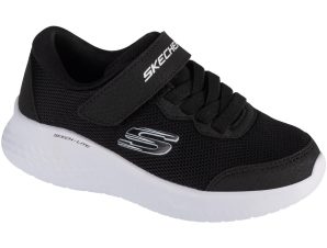 Xαμηλά Sneakers Skechers Skech-Lite Pro