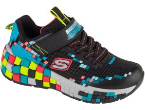 Xαμηλά Sneakers Skechers Mega-Craft 3.0