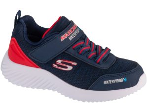 Xαμηλά Sneakers Skechers Bounder-Dripper Drop