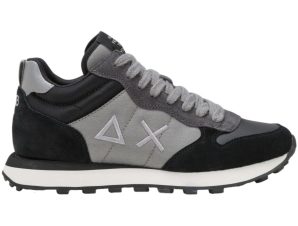 Xαμηλά Sneakers Sun68 Z44108