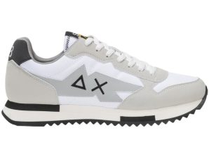 Xαμηλά Sneakers Sun68 Z44121