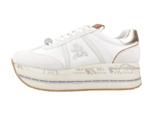 Sneakers Premiata BETH