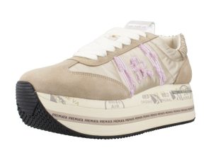 Sneakers Premiata BETH