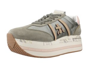 Sneakers Premiata BETH 6956