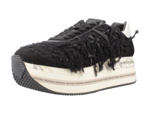 Sneakers Premiata BETH 6959